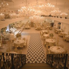 ballroom1